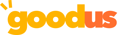 goodus
