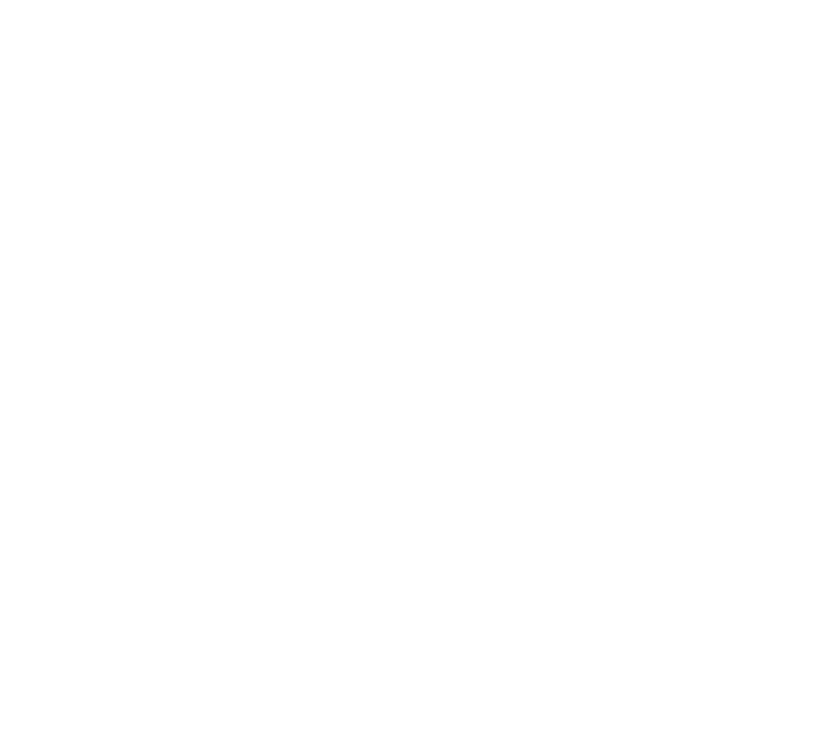 遊び心でちょっといい明日をつくるグッドアス。